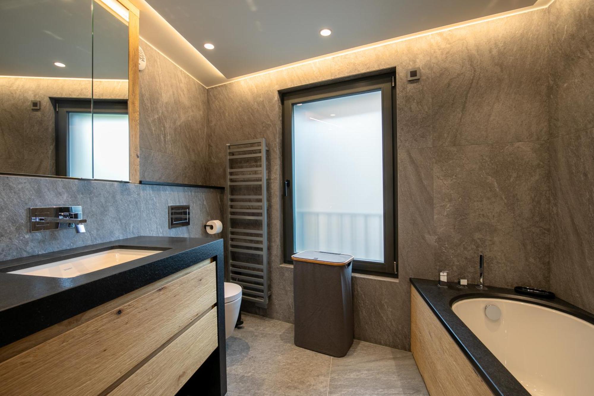 Ecrin Blanc - Appartement Haut De Gamme - Balcon Avec Vue - Centre De Megève Екстериор снимка